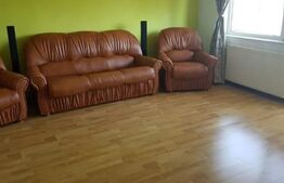 Apartament 3 camere, 73 mp, decomandat, Rolast