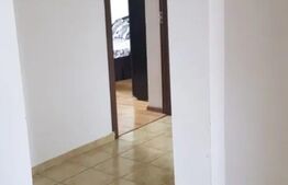 Apartament 3 camere, 73 mp, decomandat, Rolast