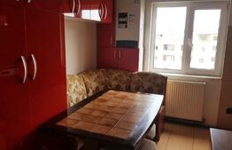 Apartament 3 camere, 73 mp, decomandat, Rolast
