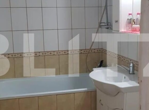 Apartament de vânzare 3 camere Rolast - 98866AV | BLITZ Pitești | Poza6
