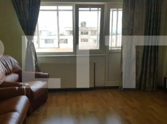 Apartament de vânzare 3 camere Rolast - 98866AV | BLITZ Pitești | Poza2