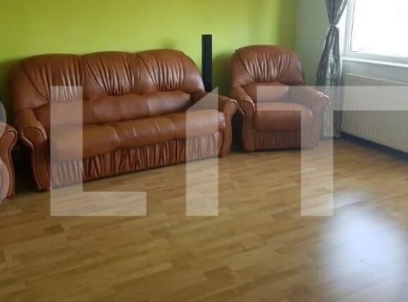 Apartament de vânzare 3 camere Rolast - 98866AV | BLITZ Pitești | Poza3