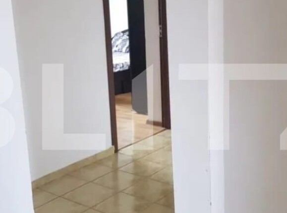 Apartament de vânzare 3 camere Rolast - 98866AV | BLITZ Pitești | Poza1