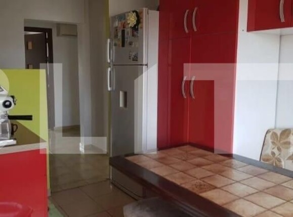 Apartament de vânzare 3 camere Rolast - 98866AV | BLITZ Pitești | Poza5