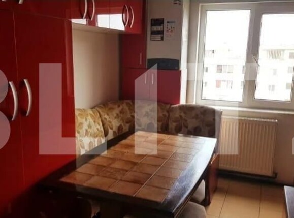 Apartament de vânzare 3 camere Rolast - 98866AV | BLITZ Pitești | Poza4