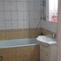 Apartament de vânzare 3 camere Rolast - 98866AV - Poza 1 din 6 | BLITZ Pitești | Poza6