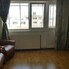 Apartament de vânzare 3 camere Rolast - 98866AV - Poza 1 din 6 | BLITZ Pitești | Poza2