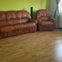 Apartament de vânzare 3 camere Rolast - 98866AV - Poza 1 din 6 | BLITZ Pitești | Poza3