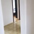 Apartament de vânzare 3 camere Rolast - 98866AV - Poza 1 din 6 | BLITZ Pitești | Poza1