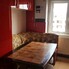 Apartament de vânzare 3 camere Rolast - 98866AV - Poza 1 din 6 | BLITZ Pitești | Poza4
