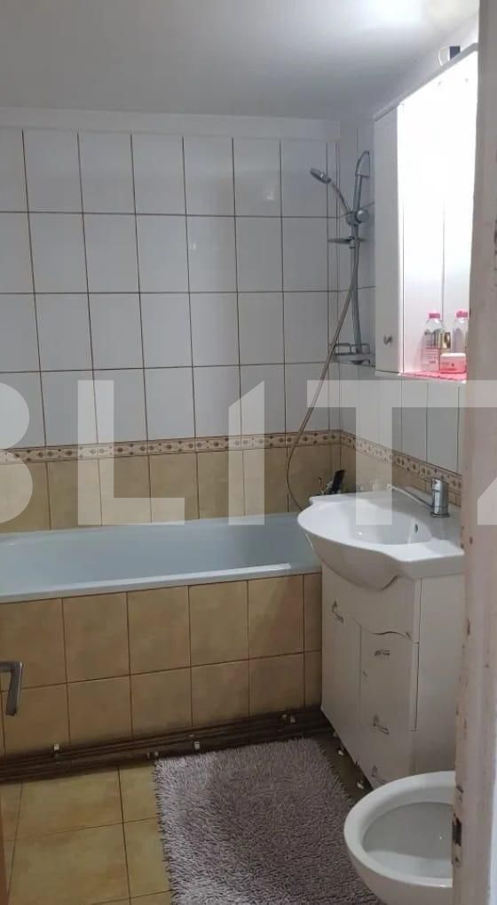 Apartament de vânzare 3 camere Rolast - 98866AV | BLITZ Pitești | Poza6