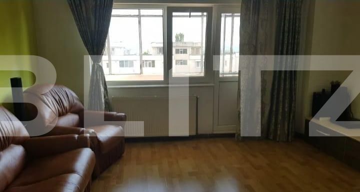 Apartament de vânzare 3 camere Rolast - 98866AV | BLITZ Pitești | Poza2