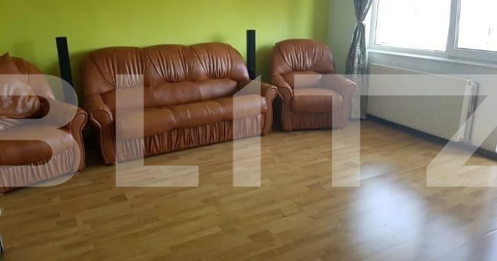 Apartament de vânzare 3 camere Rolast - 98866AV | BLITZ Pitești | Poza3