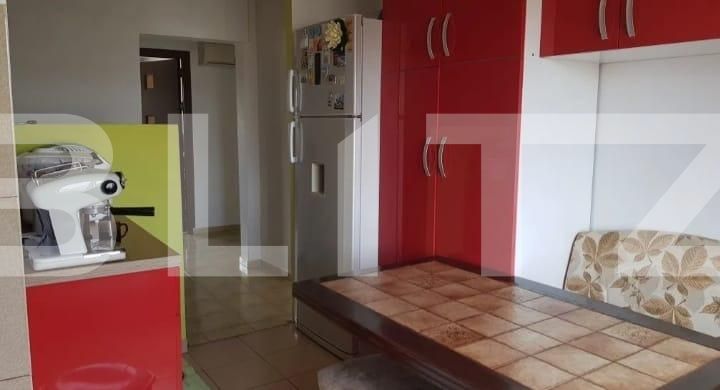 Apartament de vânzare 3 camere Rolast - 98866AV | BLITZ Pitești | Poza5