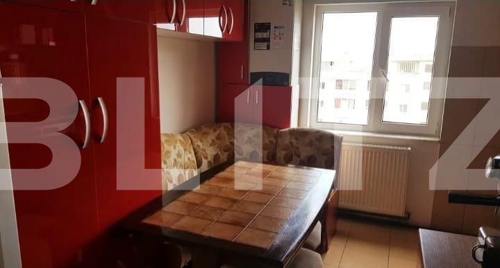 Apartament de vânzare 3 camere Rolast - 98866AV | BLITZ Pitești | Poza4