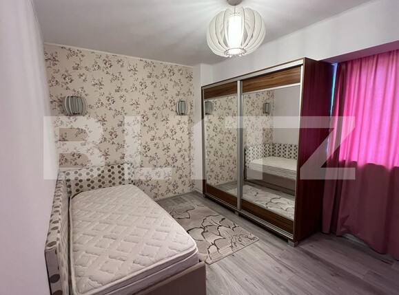 Apartament de închiriat 3 camere Central - 98927AI | BLITZ Pitești | Poza5