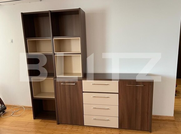 Apartament de închiriat 3 camere Central - 98927AI | BLITZ Pitești | Poza7