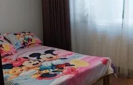 Apartament 2 camere Banat, 50 mp