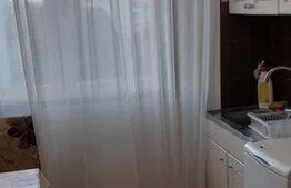 Apartament 2 camere Banat, 50 mp