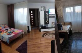 Apartament 2 camere Banat, 50 mp