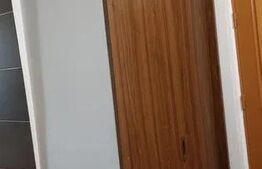 Apartament 2 camere Banat, 50 mp