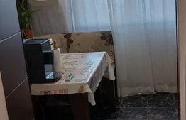 Apartament 2 camere Banat, 50 mp