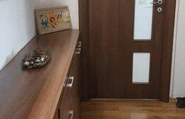 Apartament 2 camere Banat, 50 mp