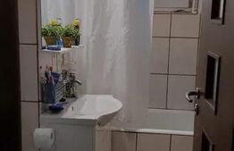 Apartament 2 camere Banat, 50 mp