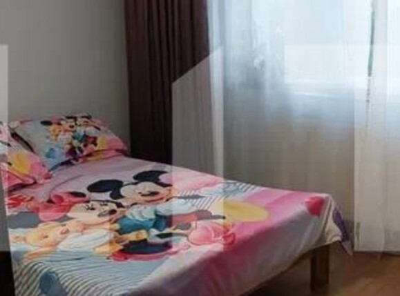 Apartament de vânzare 2 camere Banat - 98941AV | BLITZ Pitești | Poza4