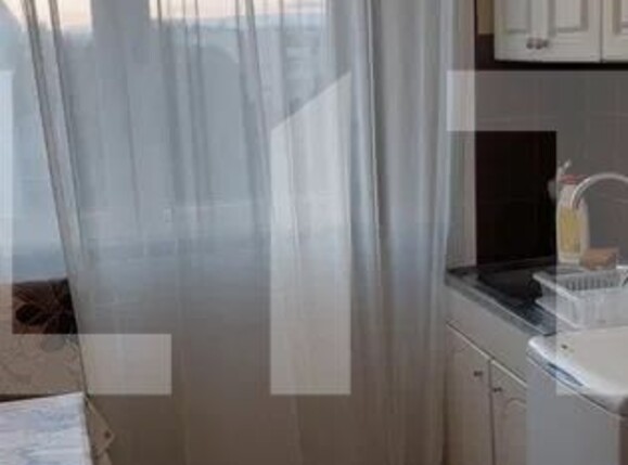 Apartament de vânzare 2 camere Banat - 98941AV | BLITZ Pitești | Poza3