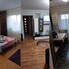 Apartament de vânzare 2 camere Banat - 98941AV - Poza 1 din 8 | BLITZ Pitești | Poza1