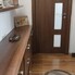Apartament de vânzare 2 camere Banat - 98941AV - Poza 1 din 8 | BLITZ Pitești | Poza6