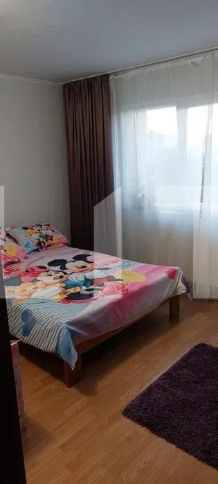 Apartament de vânzare 2 camere Banat - 98941AV | BLITZ Pitești | Poza4