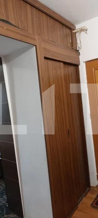 Apartament de vânzare 2 camere Banat - 98941AV | BLITZ Pitești | Poza8