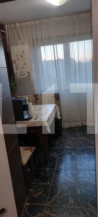 Apartament de vânzare 2 camere Banat - 98941AV | BLITZ Pitești | Poza2