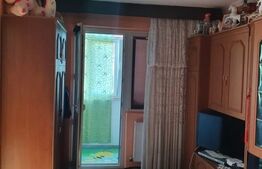 Apartament cu 2 camere ,cartier Nord , 40 mp