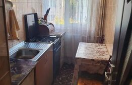 Apartament cu 2 camere ,cartier Nord , 40 mp