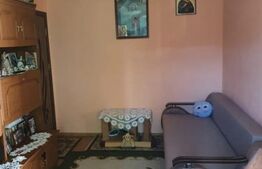 Apartament cu 2 camere ,cartier Nord , 40 mp