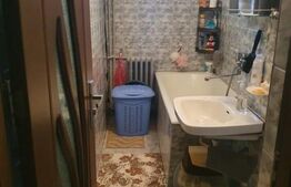 Apartament cu 2 camere ,cartier Nord , 40 mp