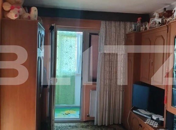 Apartament de vânzare 2 camere Nord - 98943AV | BLITZ Pitești | Poza1