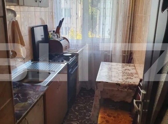 Apartament de vânzare 2 camere Nord - 98943AV | BLITZ Pitești | Poza5