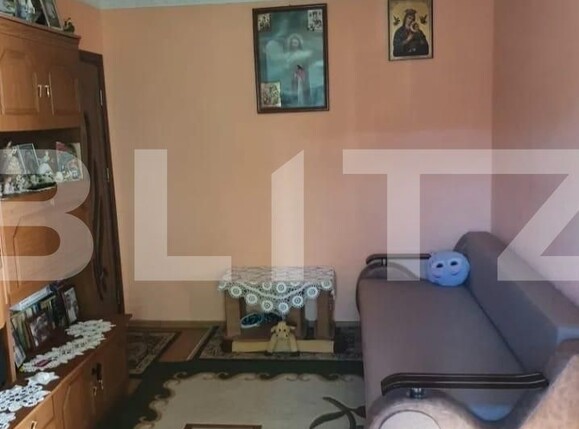 Apartament de vânzare 2 camere Nord - 98943AV | BLITZ Pitești | Poza2