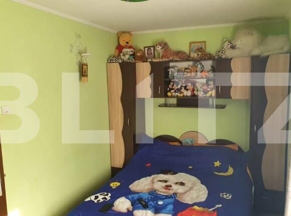 Apartament de vânzare 2 camere Nord - 98943AV | BLITZ Pitești | Poza3