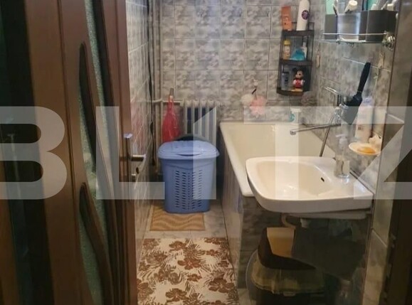 Apartament de vânzare 2 camere Nord - 98943AV | BLITZ Pitești | Poza4