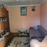 Apartament de vânzare 2 camere Nord - 98943AV - Poza 3 din 5 | BLITZ Pitești | Poza2