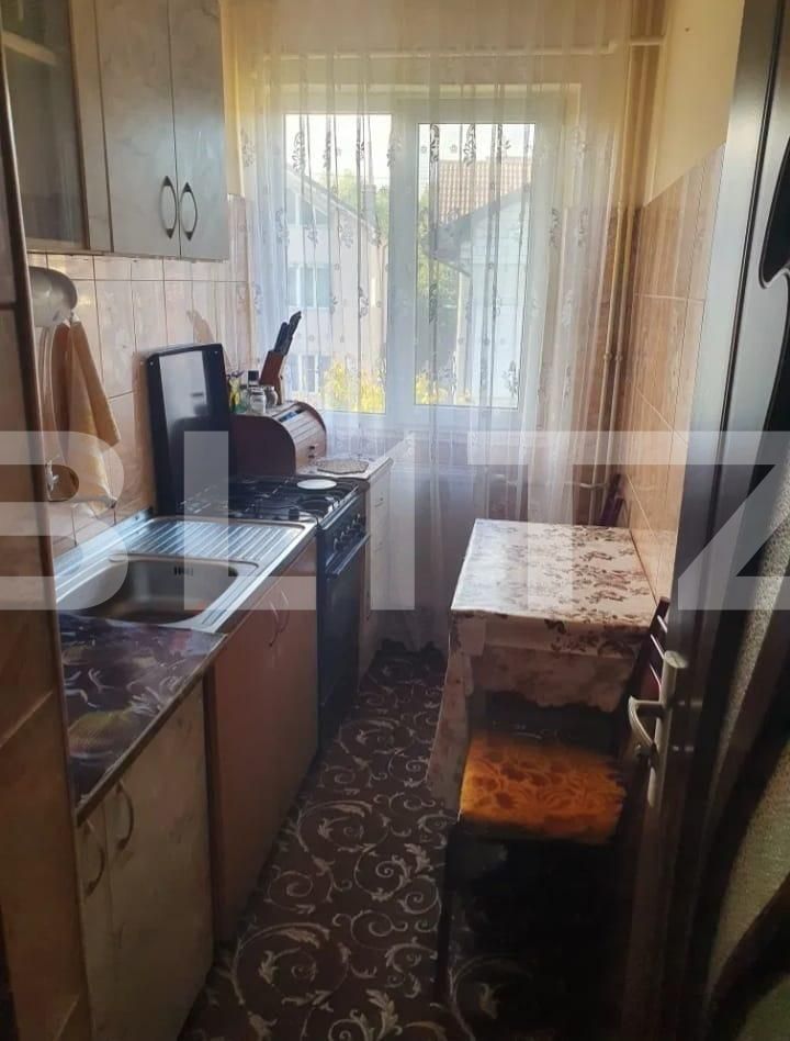 Apartament de vânzare 2 camere Nord - 98943AV | BLITZ Pitești | Poza5