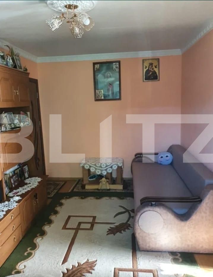 Apartament de vânzare 2 camere Nord - 98943AV | BLITZ Pitești | Poza2