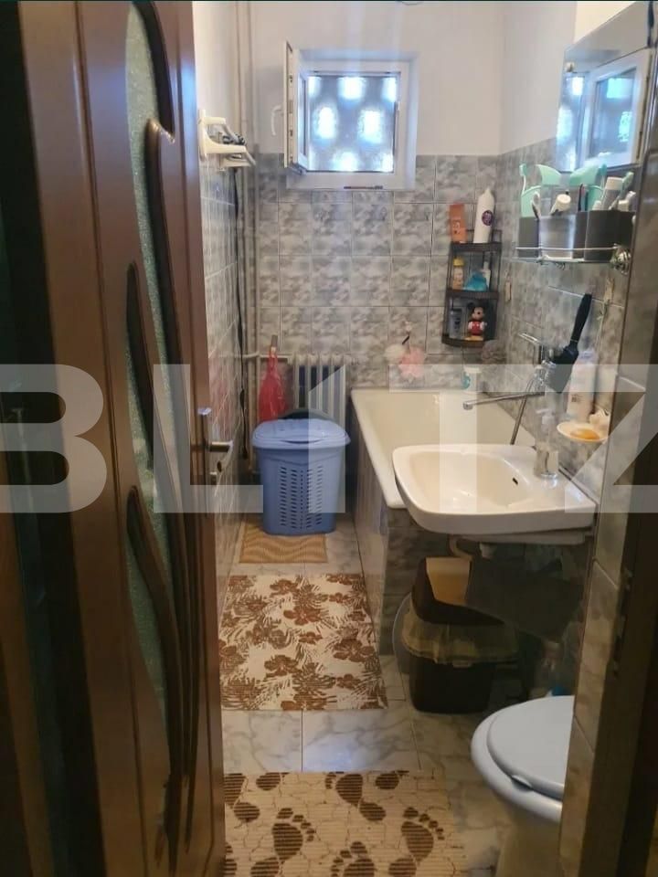 Apartament de vânzare 2 camere Nord - 98943AV | BLITZ Pitești | Poza4