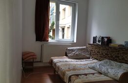 Apartament 3 camere, bd. Republicii, 60 mp
