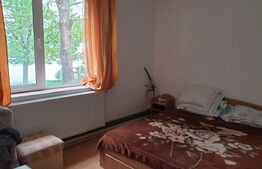 Apartament 3 camere, bd. Republicii, 60 mp